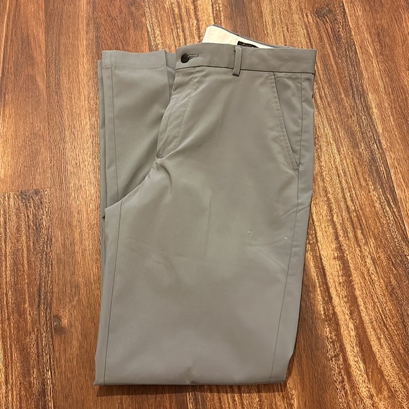 Greg Norman pants - Picture 3 of 4